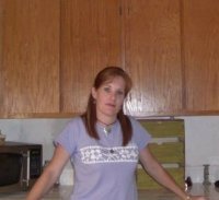 Stacy Toombs