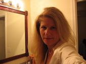 Julie Powers
