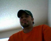 Brent Ambuehl
