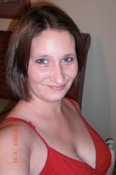 Bethany Poole