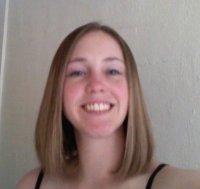 Jennifer Cahoon