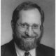 Don Jacobson