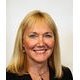 Sharon Weitzel