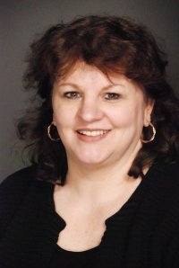 Phyllis Harbst