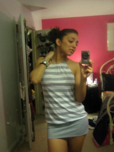 Leslie Bandeira