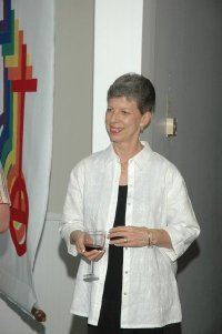 Karin Storkwhitson