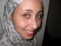 Fozia Almontaser