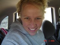 Amanda Schmidt