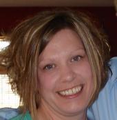 Leanne Harrington