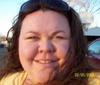 Jessica Medley