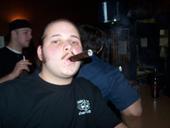 Joseph Weekley