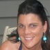 Heidi Minten