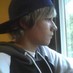 Cody Vieth