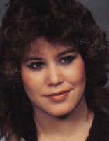 Diane Bridges