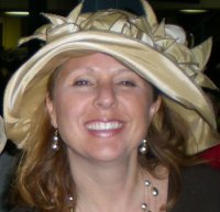 Karri Gerdemann