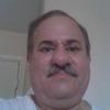 Larry Sobelman