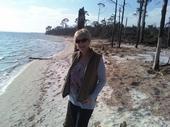 Mary Leduc