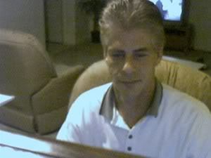 Roger Mathews
