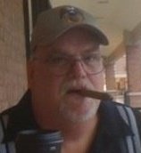 Morris Mcmillian