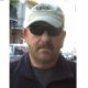 David Perl
