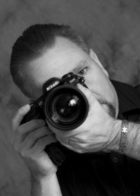 Timothy Tepas