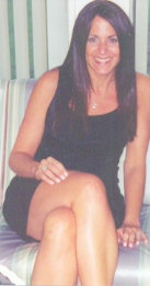 Fredda Monn