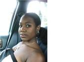 Jamilla Foreman-Davenport