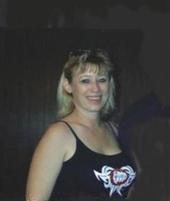 Debra Smith