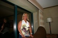 Jennifer Adams