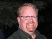 John Bickford