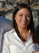 April Rasdal