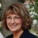 Gail Moody