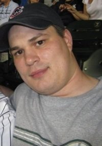 Peter Proczek