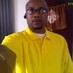 Maurice Love