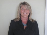 Lori Lindersmith