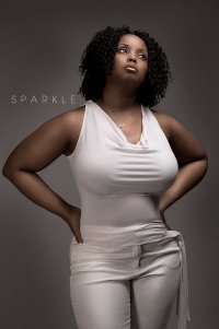 Sparkle Labon