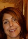Stephanie Serido