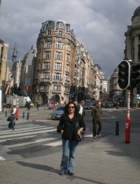 Sylvia Garkow