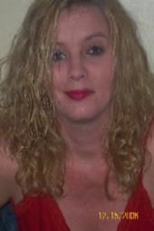 Martha Mcnabb