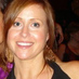 Jennifer Graham