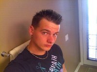 Devin Roach