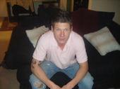 James Sharpe