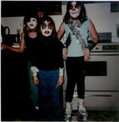 Tomey Payne