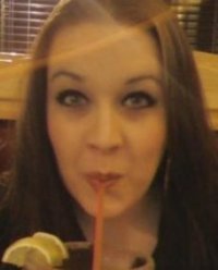 Leah Glithero