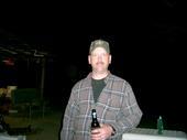 Jody Paugh