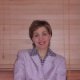 Regina Abramova