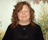 Karen Graham