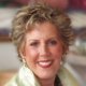 Leslie Cohen