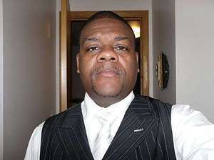 Dwight Allen