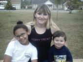 Bonnie Keck